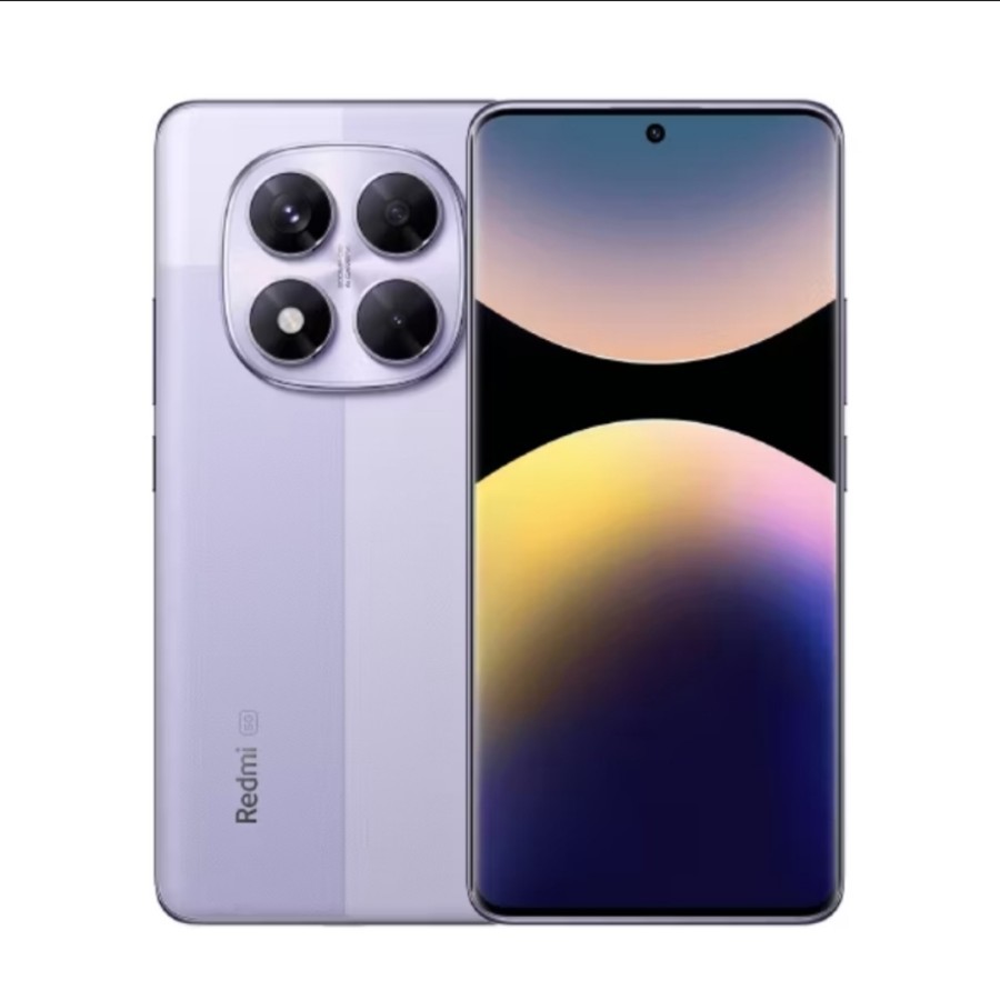 Xiaomi Redmi Note 14 5G ram 8/512GB