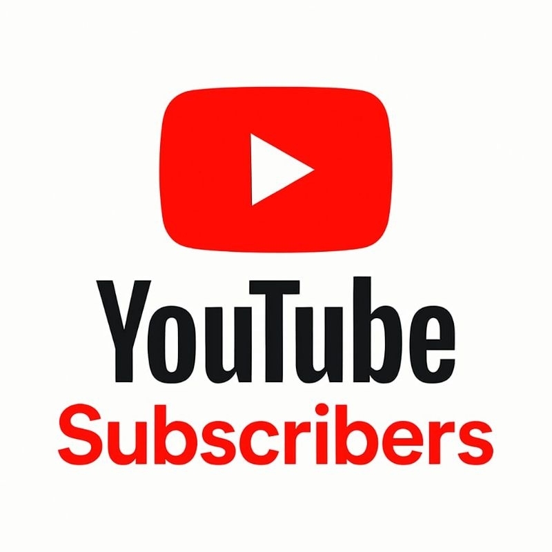 Boost Monetisasi Subscriber View Like Youtube Media Sosial Sosmed Medsos  Cepat Amanah Terpercaya
