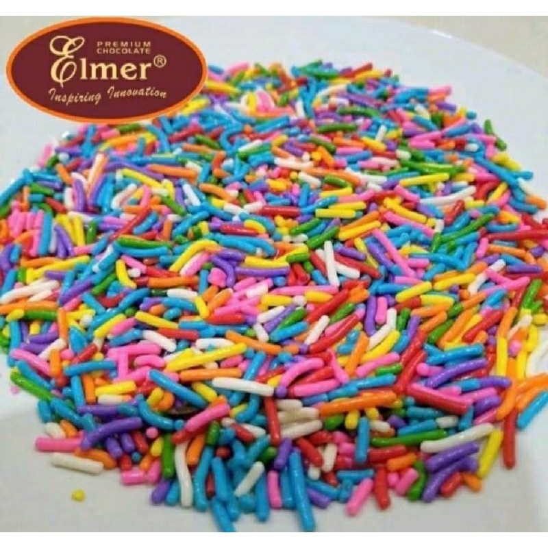 

mesis warna merek Elmer