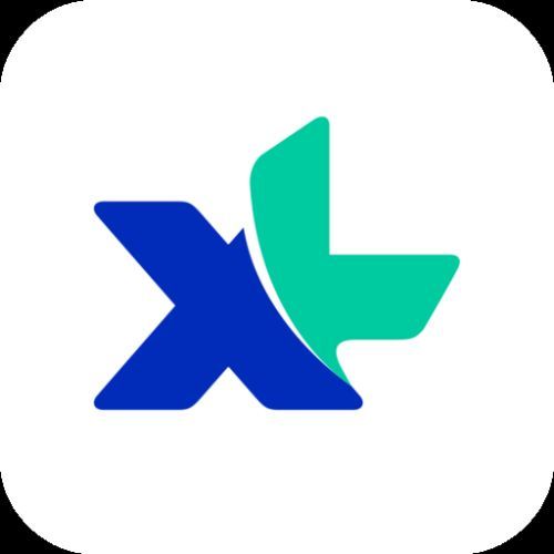 SOFTWARE XL SIAP PAKAI