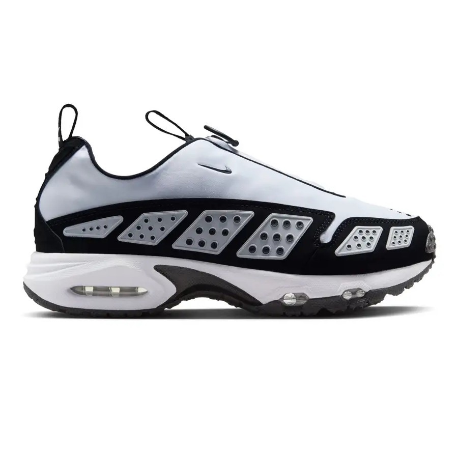 SEPATU NIKE AIR MAX SNDR WOMEN NIKFZ2068100
