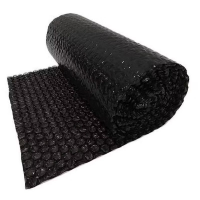 

tambahan packing extra buble wrap