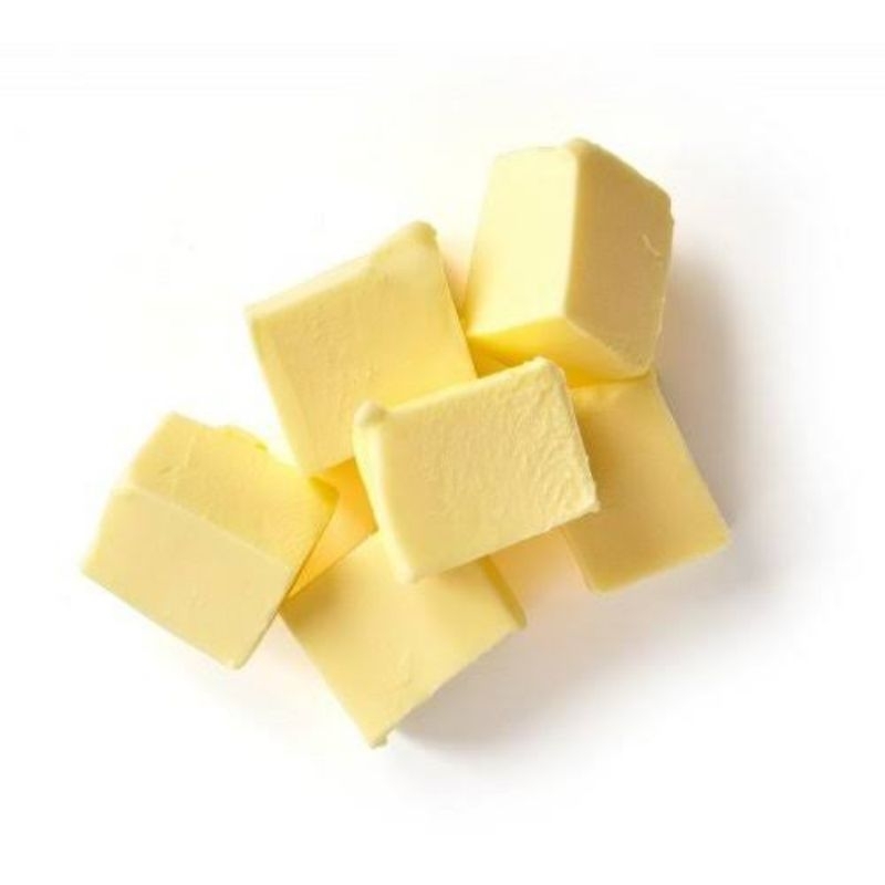 

MENTEGA MARGARIN 1 KG