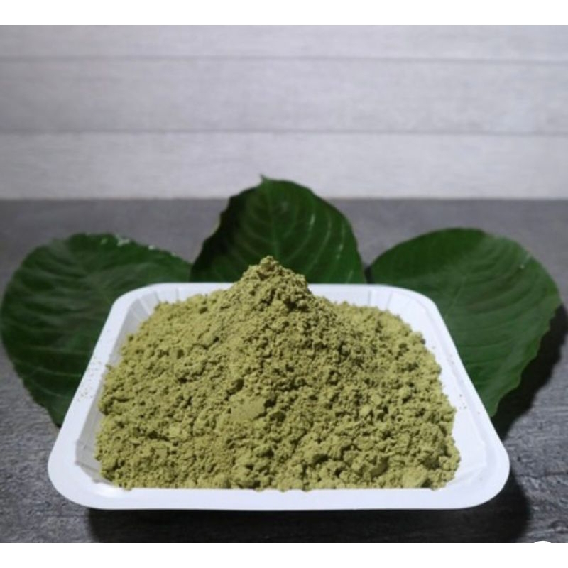 

BUBUK QER4T0M/PlURl 1 KG SUPER GRN