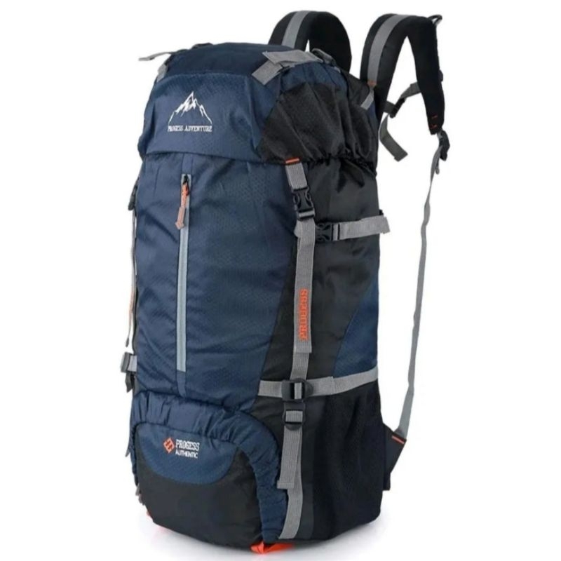 tas Gunung pria-tas Camping pria-tas Carrier pria-tas Traveling pria