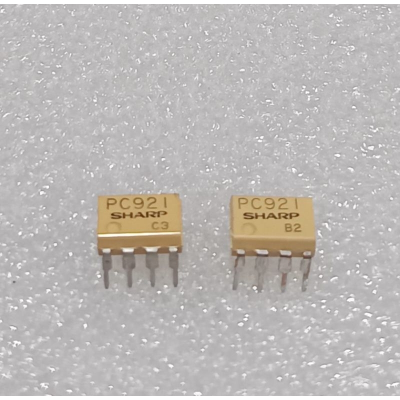 IC PC921 Sharp