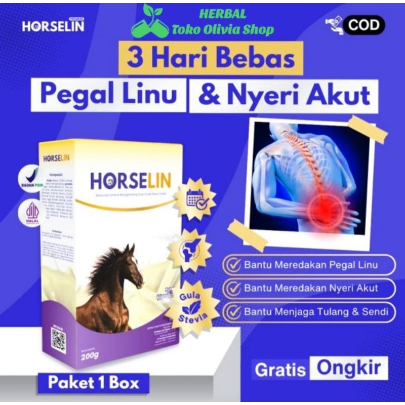 

Susu Kuda Berkhasiat Untuk Mengatasi Tulang Sendi Dan Pegal-pegal ~ Milk Rasa Vanilla Dairy