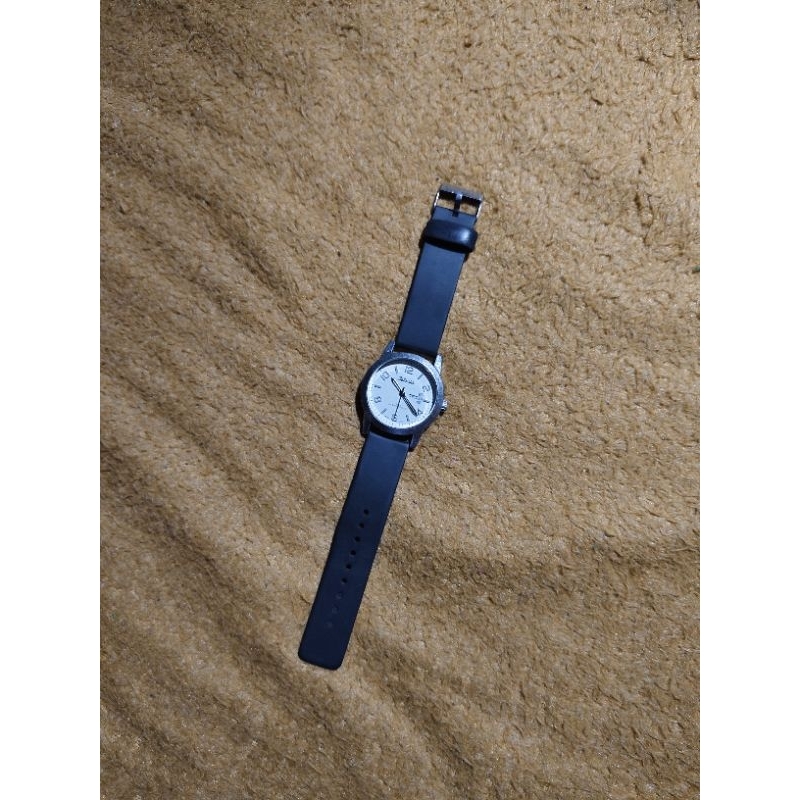 JAM TANGAN TETONIS