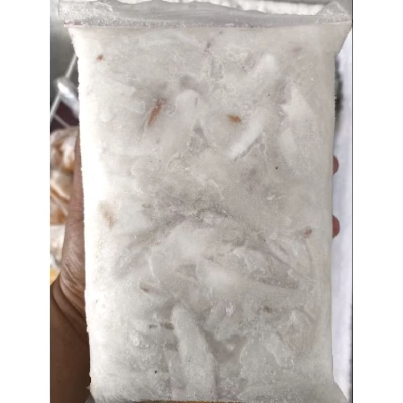

Degan Frozen 1kg