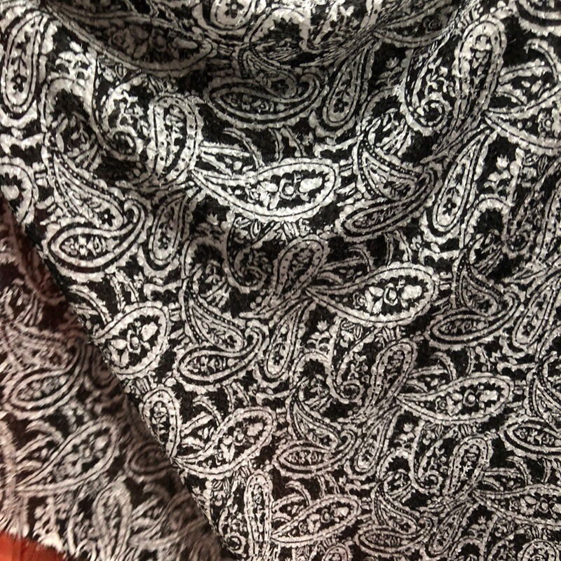 kain sifon uragiri motif - kain sifon uragiri motif bunga - kain sifon uragiri motif impor - kain si