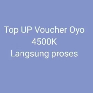 VoucherOyo