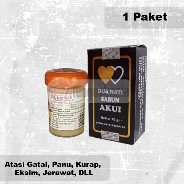 obat penghilang gatal skabies scabies eksim panu kudis kurap Sabun Akui infeksi jamur belerang blera