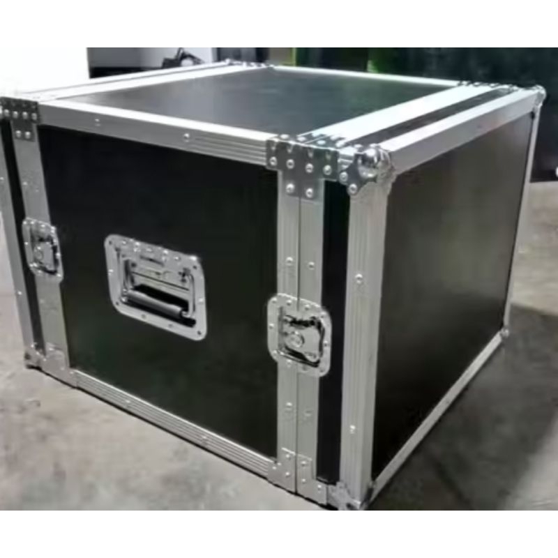 hardcase accessories 12u