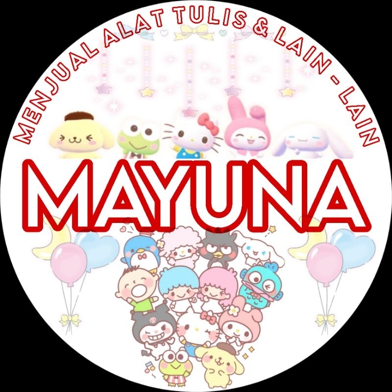 

Cuci Gudang Link Co 150k + admin