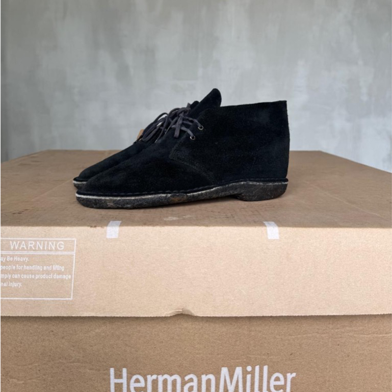 Clarks original Desert Boot 41