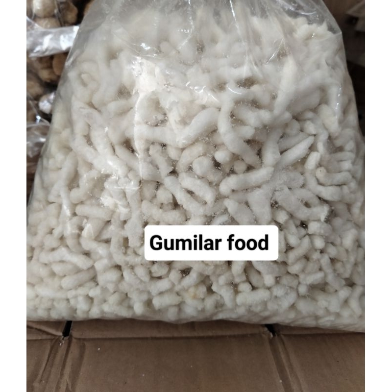 

cibak babangi viral 1kg khas bandung