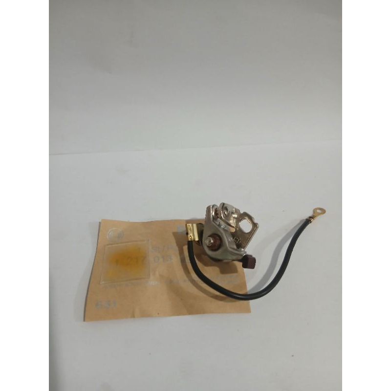 PLATINA SINSO BOSCH 070 ASLI/PLATINA CHAINSAW BOSCH 070 ASLI TERMURAH