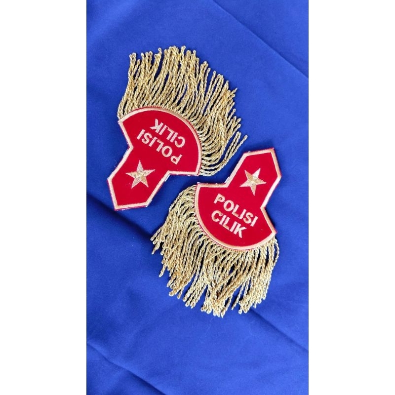 EVOLET BORDIR,EVOLET CUSTOM