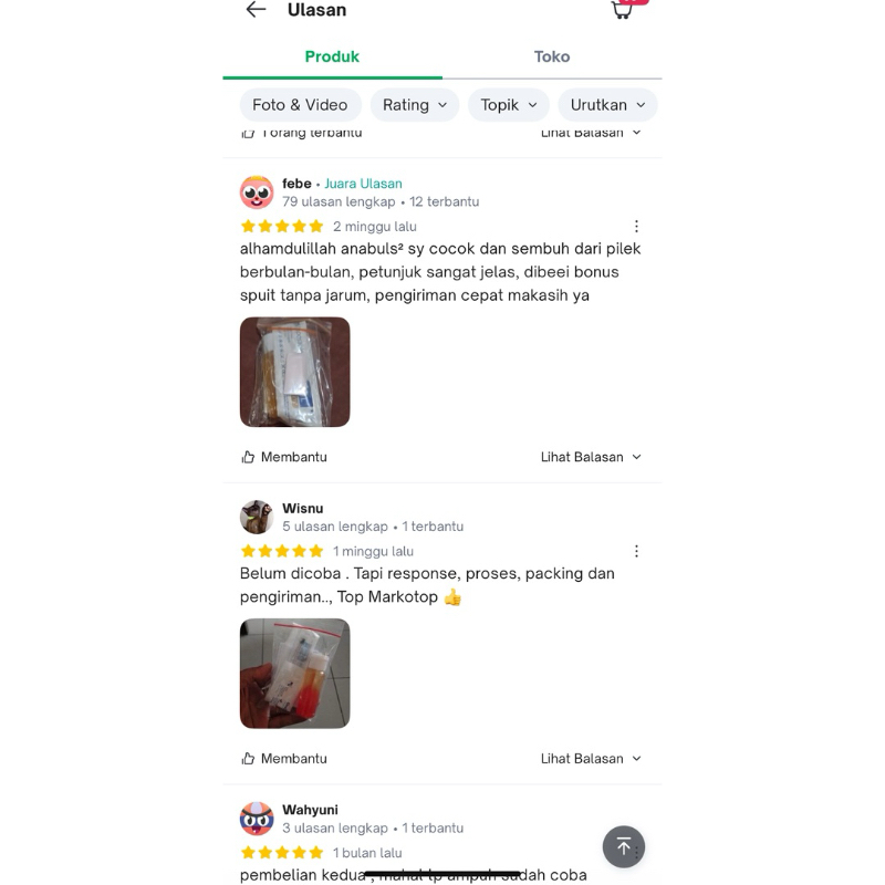 Seaningrum Obat Flu Kucing Ampuh Mengobati Batuk Demam Pilek Kucing