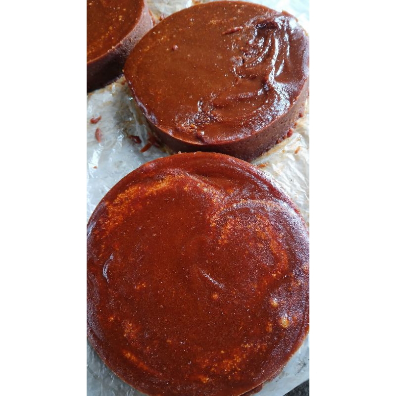 

gula aren 100% asli