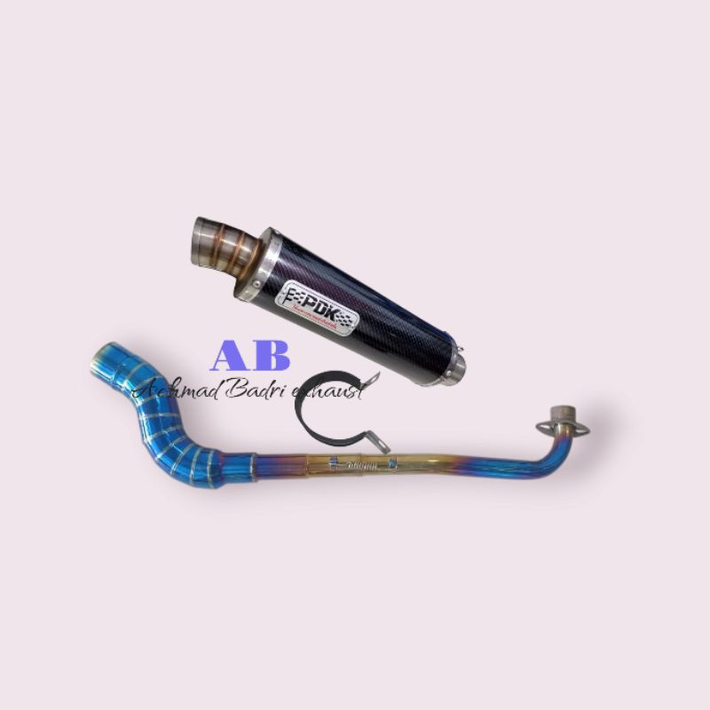 exhaust wave 110 exhaust wave 110 exhaust wave 125 EKZOS wave 110 EKZOS wave 100 EKZOS wave 125 knal