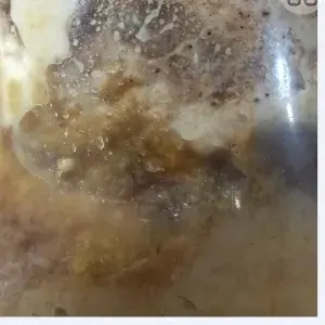 

bumbu halus soto betawi 250g