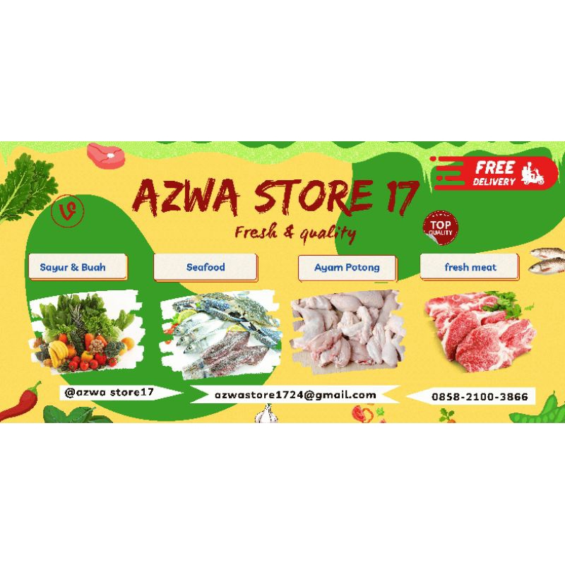 

Siap melayani sekitar Denpasar