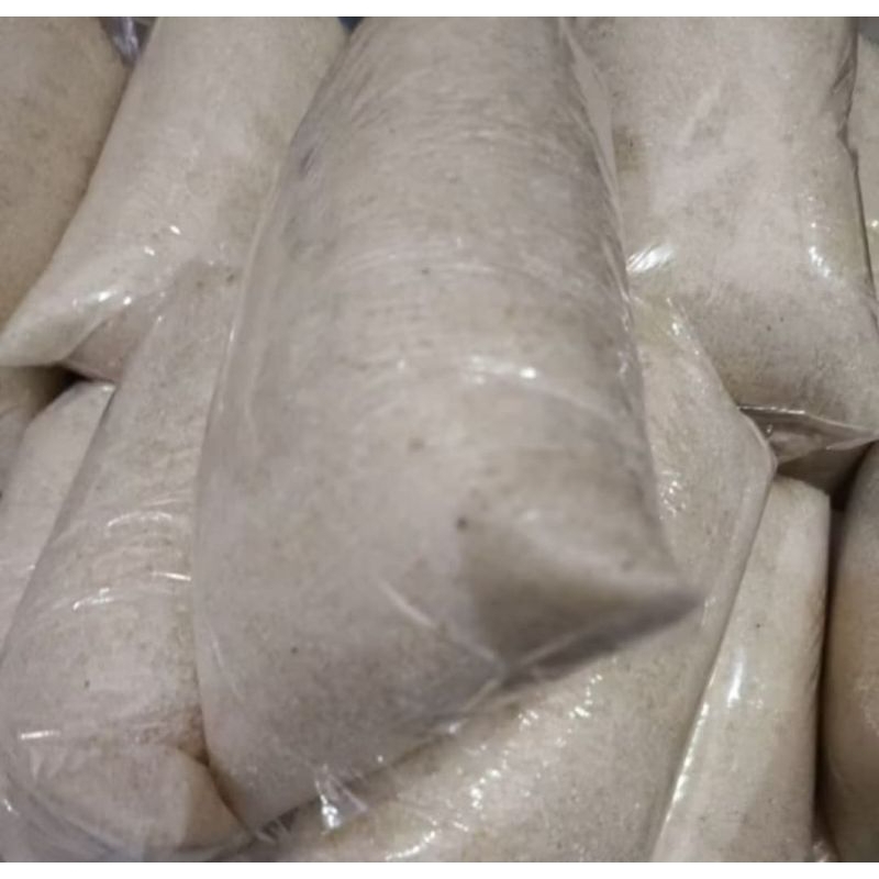 

Gula Pasir timbangan 1kg