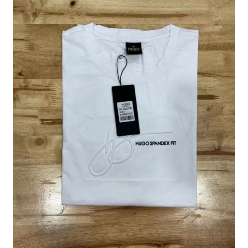 Oblong Hugo sport ORI