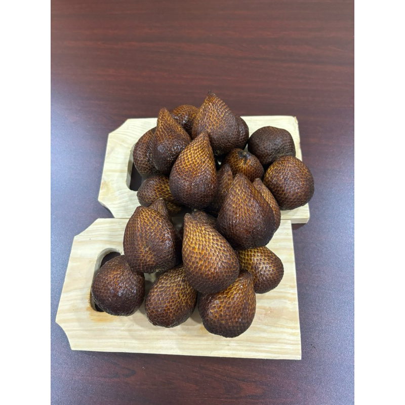 

INSTANT Salak Pondoh 1 kg