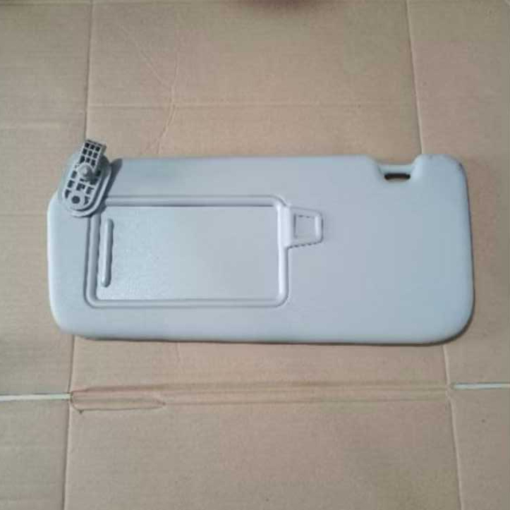 SUNVISOR GRAND LIVINA Kiri LH