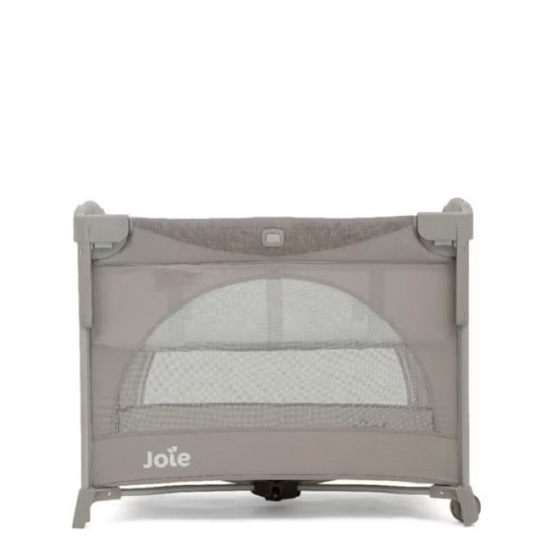 Baby Box Joie Preloved