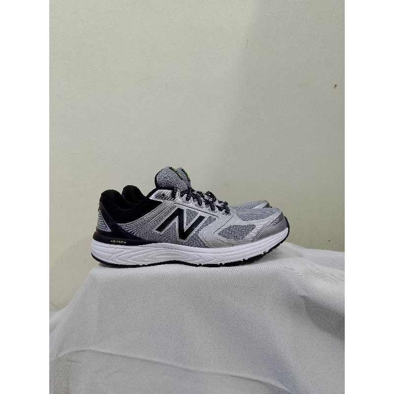 PRELOVED by RYMS New Balance NB 565