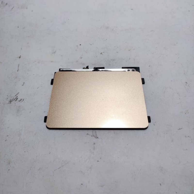 Touchpad mousepad Original Laptop Acer Swift 1 SF114-32