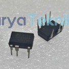 IC PCB MODUL AC LG IC LG TNY268PN TNY 268 PN TNY 268 P ORIGINAL