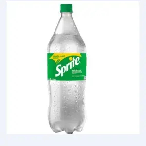 

Sprit 390 ml