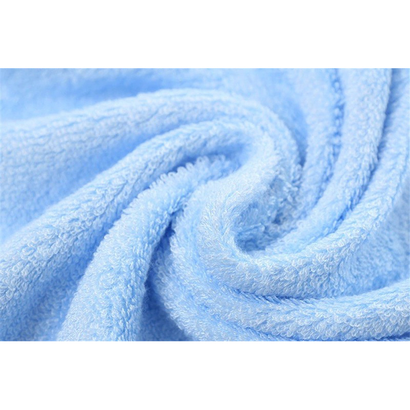 HANDUK KIMONO DEWASA BATHROBE MODEL KIMONO HANDUK WANITA & PRIA BAHAN TEBAL SOFT IMPORT