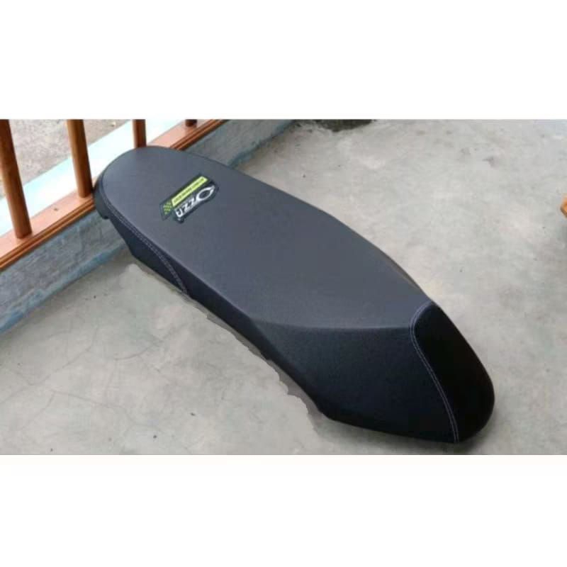 Jok Scoopy 2021-2023 Jok Roadrace Scoopy Fi/New kulit ozza