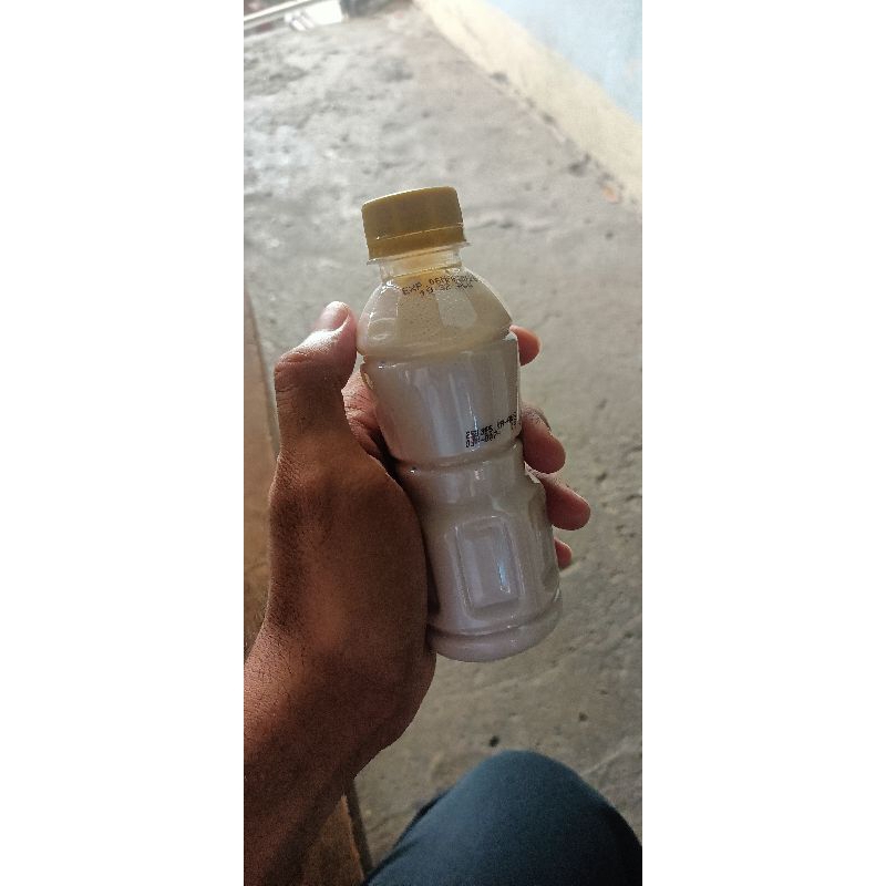 Cat PU Xiralic Green Blue Red Gold Ungu Mutiara