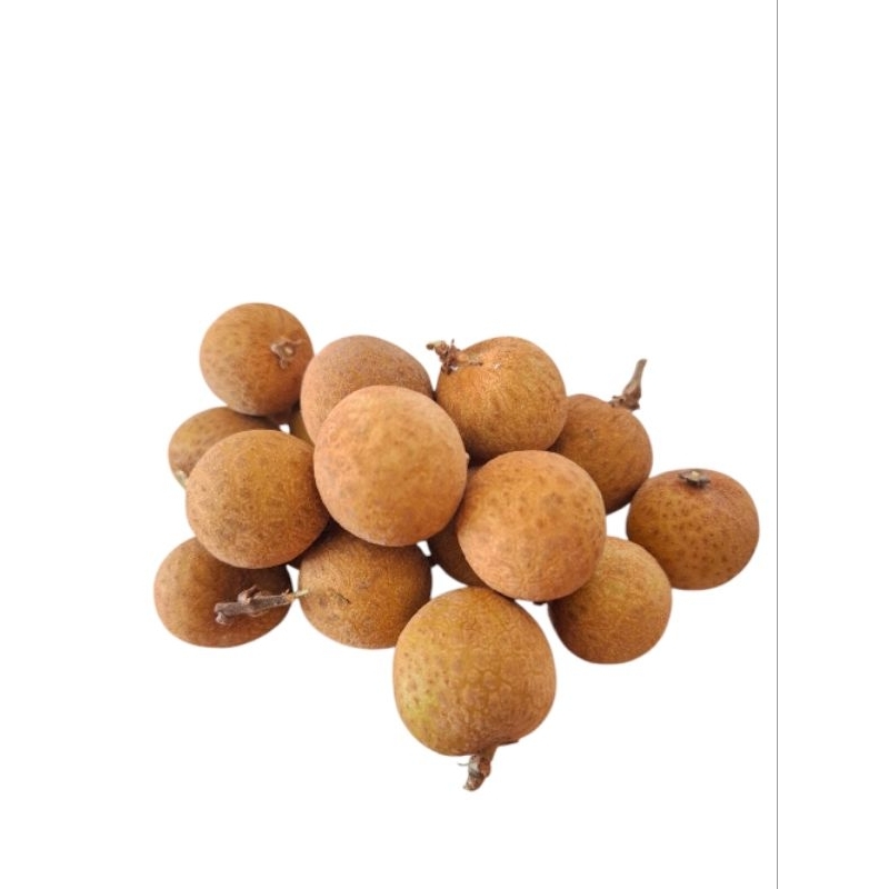 

PROMO Kelengkeng