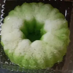 

putu ayu 1 pack isi 5