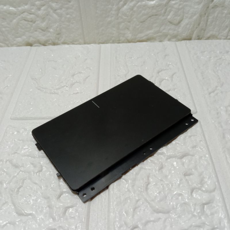 Touchpad Mousehpad Original Laptop Asus A450C X450C A450L X450
