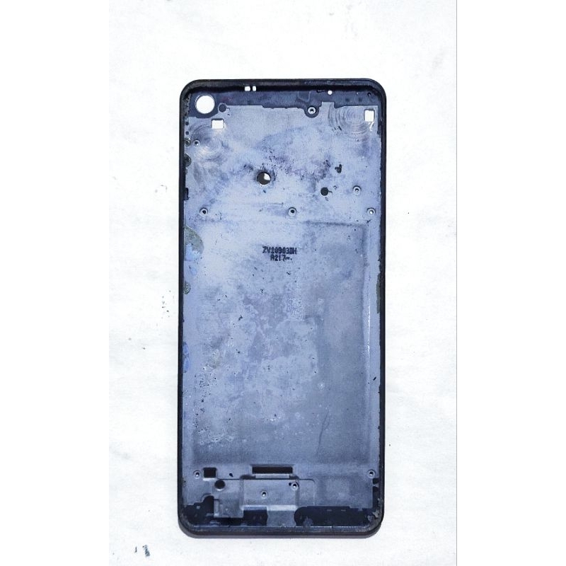 FRAME SAMSUNG A21S ORIGINAL COPOTAN
