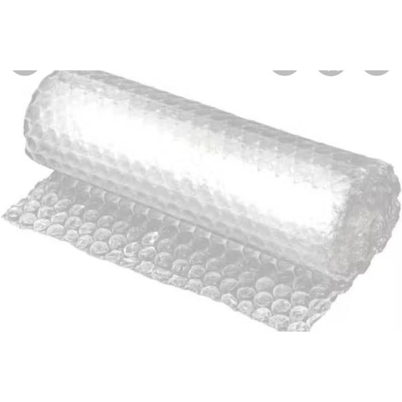 

Bubble wrap untuk packing
