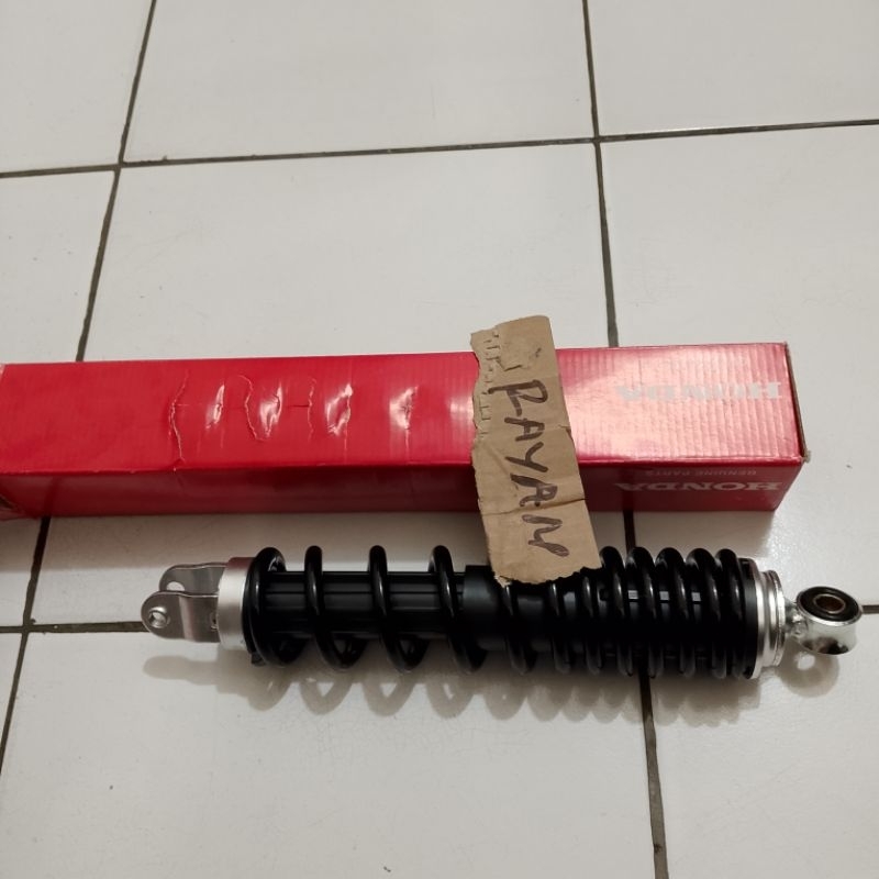 sok berker belakang vario 110 lama