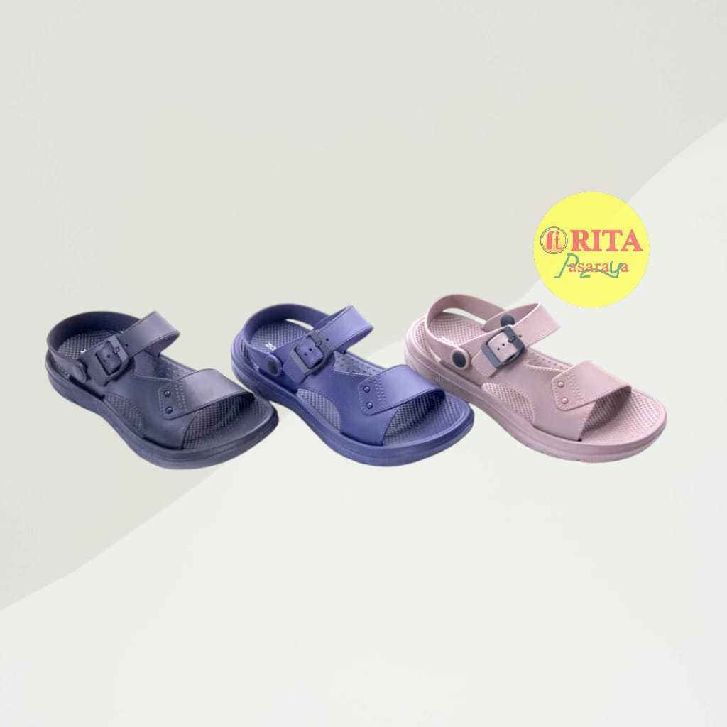 Zandilac Sandal