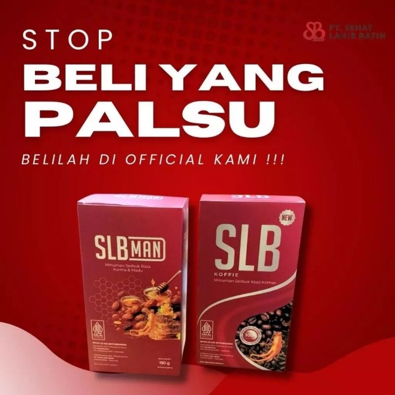 

NEW Koffie Kopi Kesehatan 10 Sachet BPOM Original | Minuman Serbuk Kopi