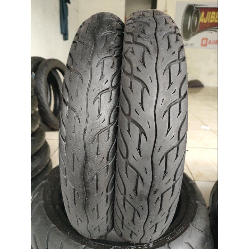 ban fdr 80/90 90/90 ring 14 vario beat tebal tubles