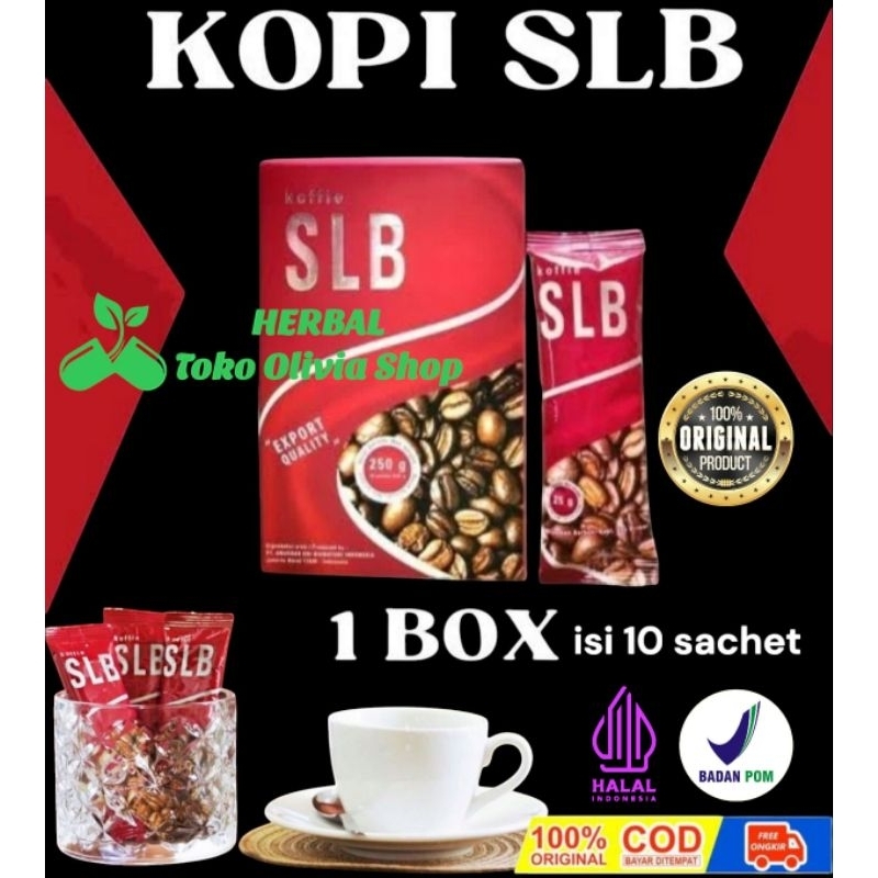 

~ Solusi Pria