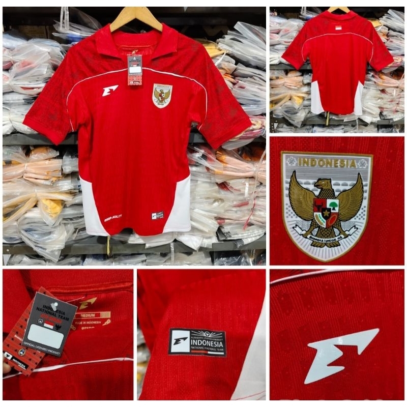 jersey timnas home away pi 2025